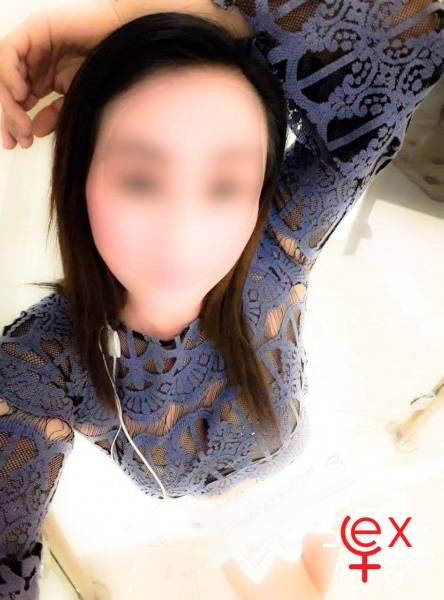 Escort-Kiki -3320